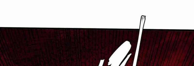 Cái Bóng Phản Bội Của Gia Tộc - Chapter 21 - Trang 90