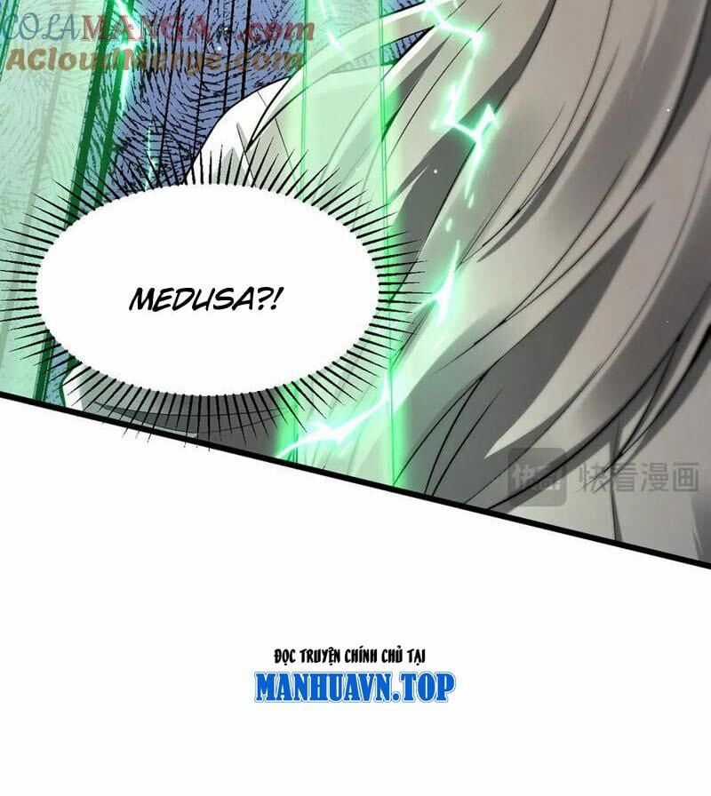 Cái Bóng Phản Bội Của Gia Tộc - Chapter 21 - Trang 10