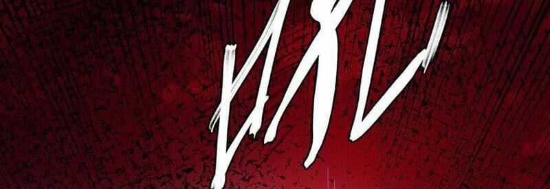 Cái Bóng Phản Bội Của Gia Tộc - Chapter 21 - Trang 91