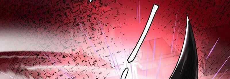 Cái Bóng Phản Bội Của Gia Tộc - Chapter 21 - Trang 92