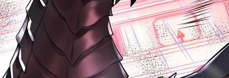 Cái Bóng Phản Bội Của Gia Tộc - Chapter 21 - Trang 95