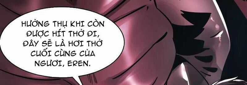 Cái Bóng Phản Bội Của Gia Tộc - Chapter 21 - Trang 97