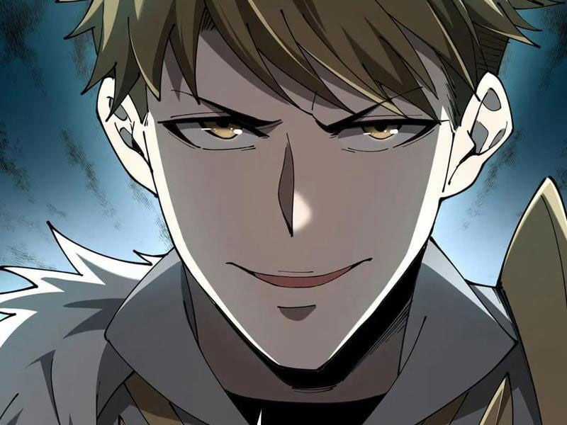 Cái Bóng Phản Bội Của Gia Tộc - Chapter 26 - Trang 168