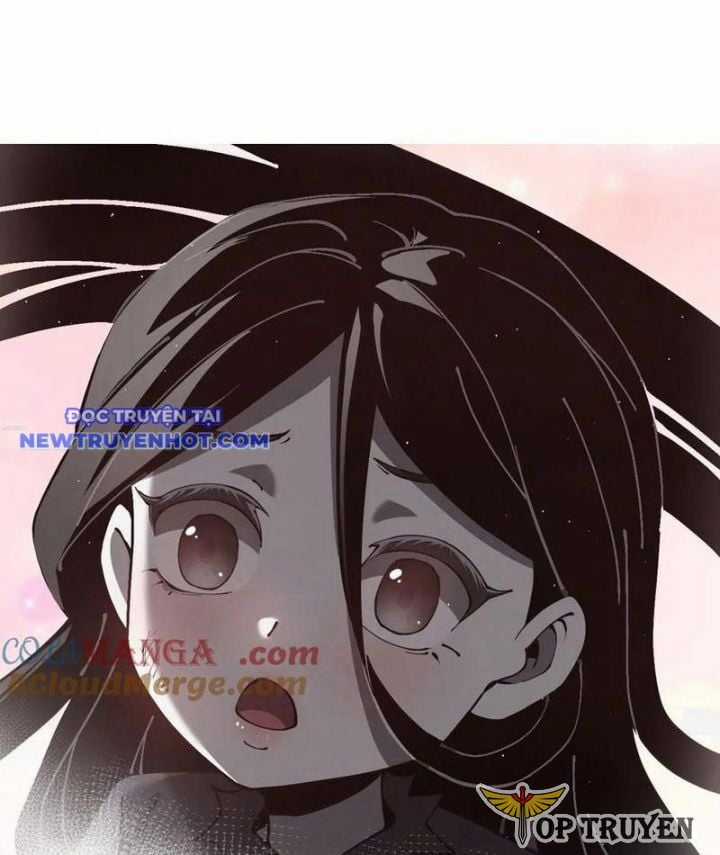 Cái Bóng Phản Bội Của Gia Tộc - Chapter 39 - Trang 3