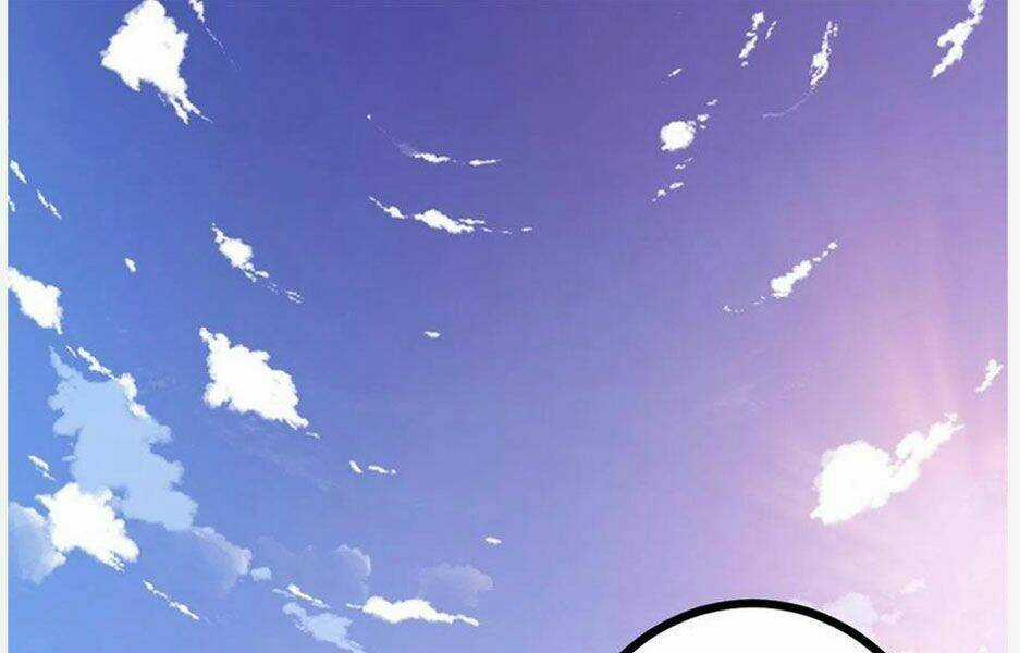 Cái Bóng Vạn Năng - Chapter 100 - Trang 1