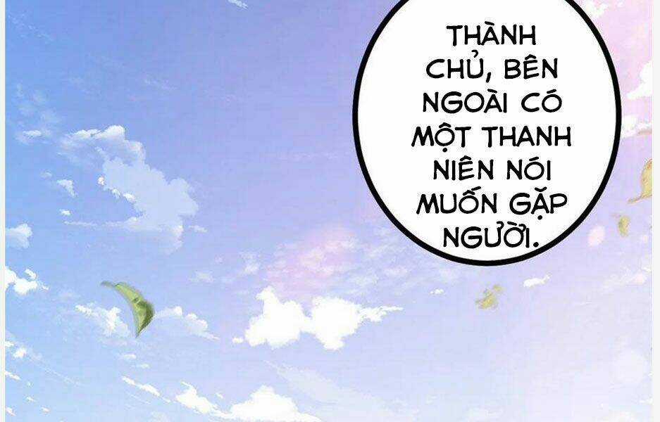 Cái Bóng Vạn Năng - Chapter 100 - Trang 2