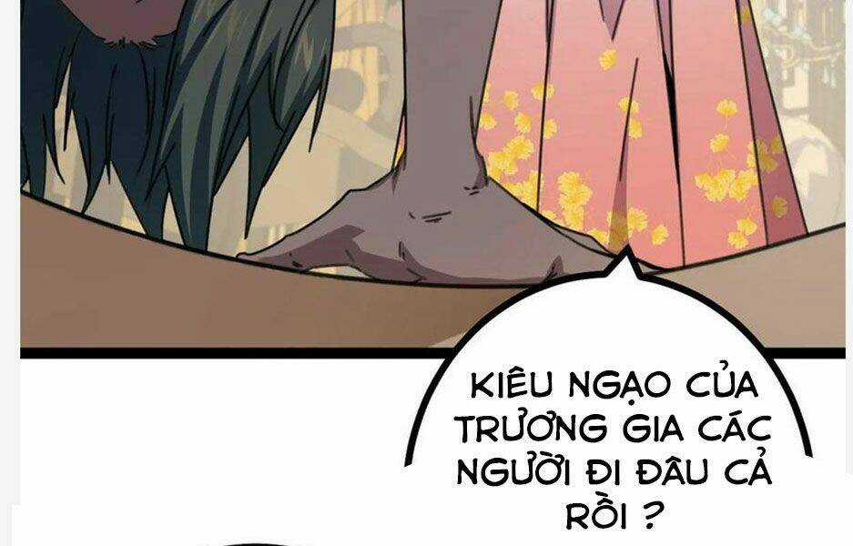 Cái Bóng Vạn Năng - Chapter 100 - Trang 11