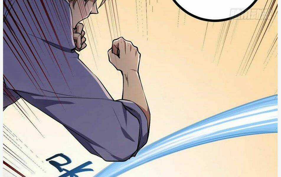 Cái Bóng Vạn Năng - Chapter 100 - Trang 101