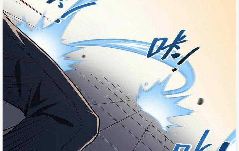 Cái Bóng Vạn Năng - Chapter 100 - Trang 102