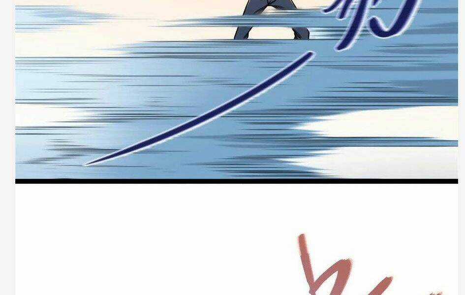 Cái Bóng Vạn Năng - Chapter 100 - Trang 106