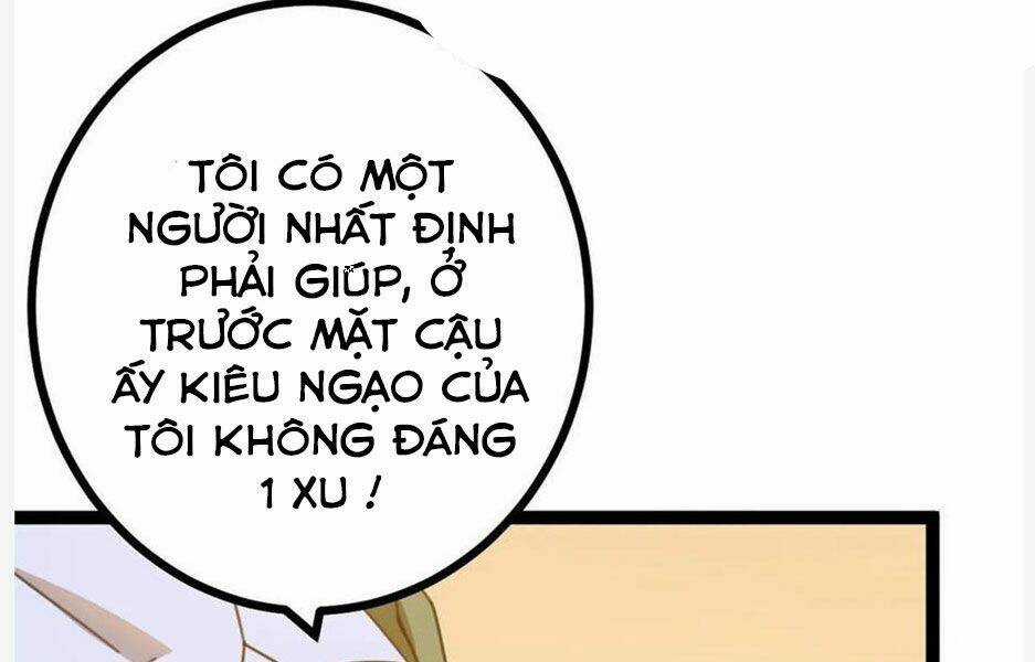 Cái Bóng Vạn Năng - Chapter 100 - Trang 12