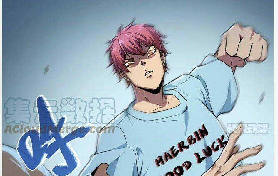 Cái Bóng Vạn Năng - Chapter 100 - Trang 111