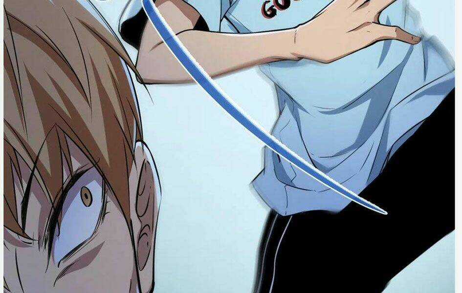 Cái Bóng Vạn Năng - Chapter 100 - Trang 112