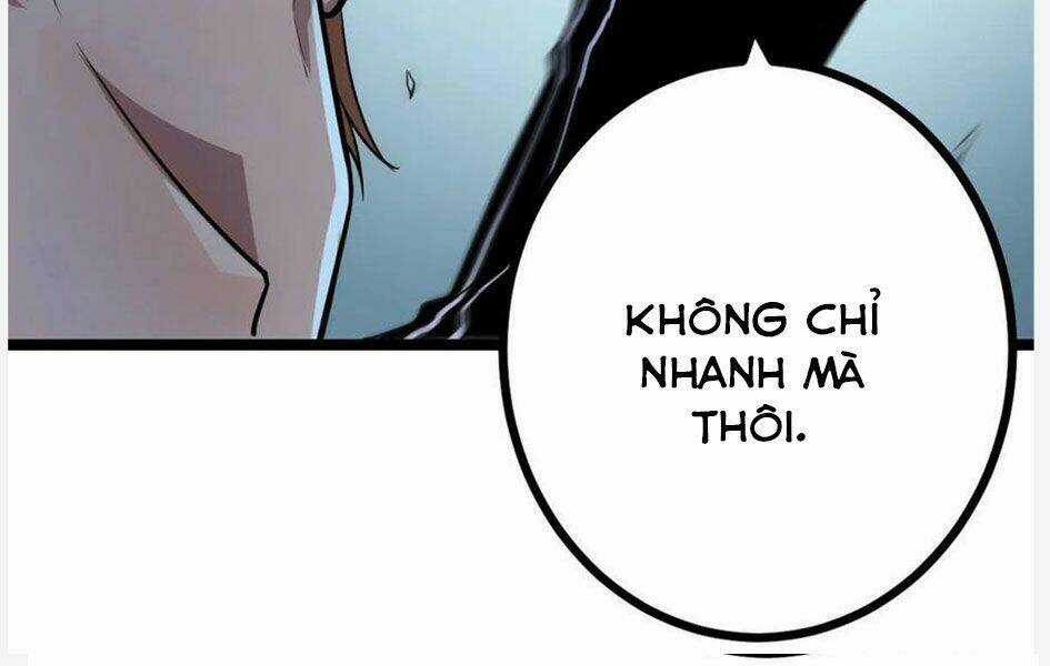 Cái Bóng Vạn Năng - Chapter 100 - Trang 113