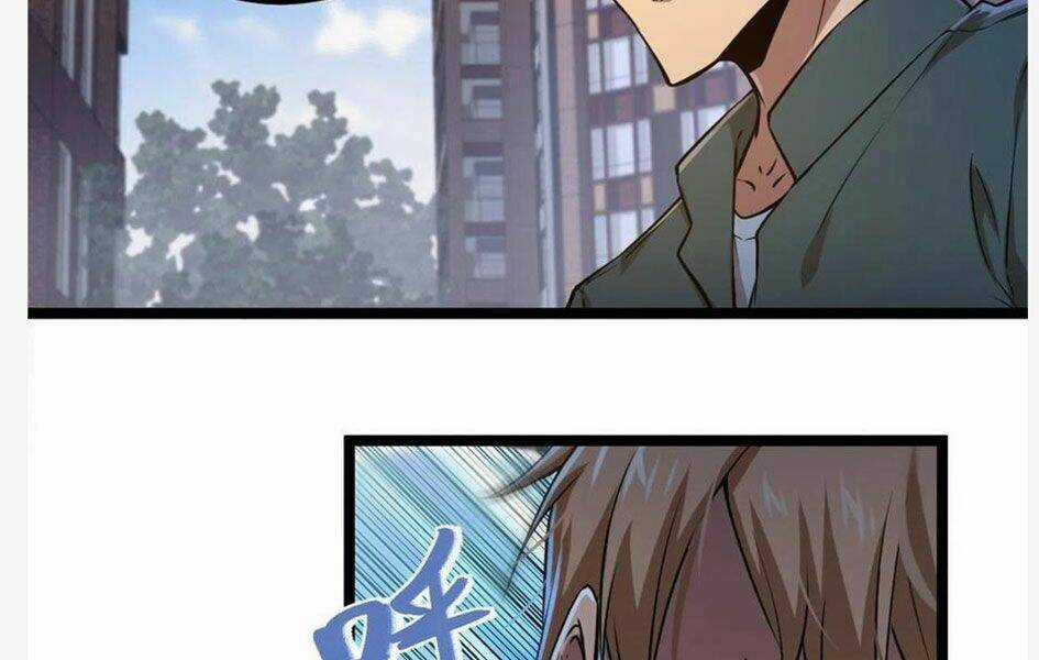 Cái Bóng Vạn Năng - Chapter 100 - Trang 115