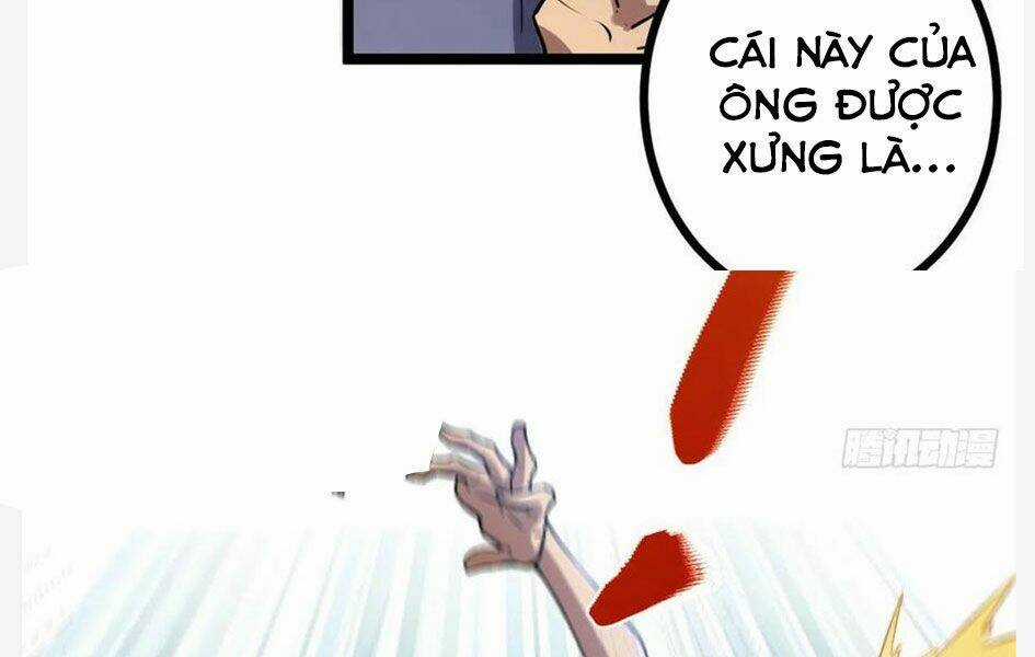 Cái Bóng Vạn Năng - Chapter 100 - Trang 117