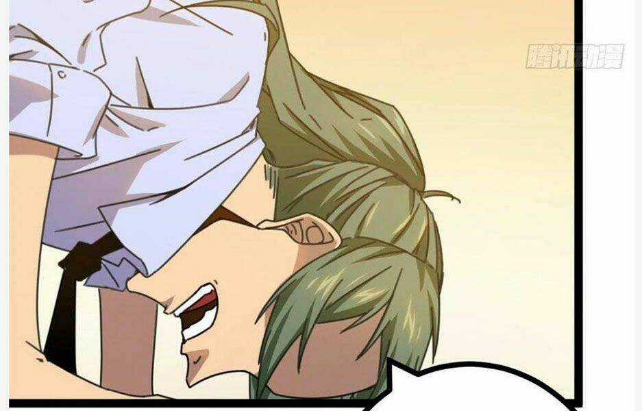 Cái Bóng Vạn Năng - Chapter 100 - Trang 13