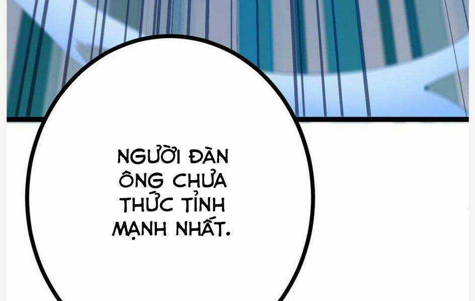 Cái Bóng Vạn Năng - Chapter 100 - Trang 121