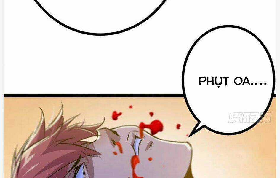 Cái Bóng Vạn Năng - Chapter 100 - Trang 122