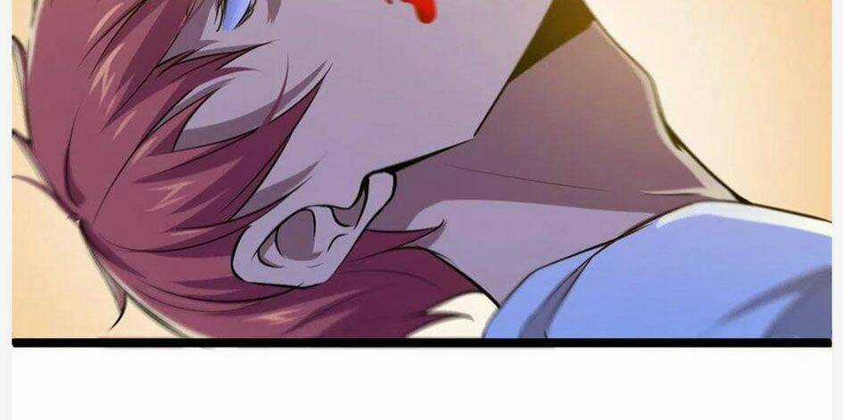 Cái Bóng Vạn Năng - Chapter 100 - Trang 123