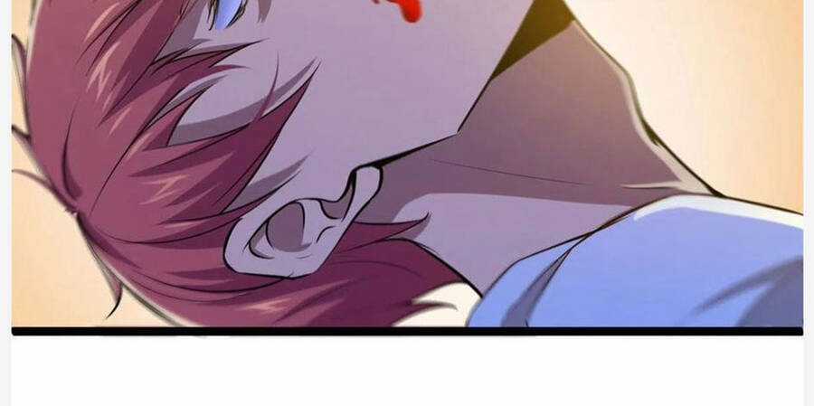 Cái Bóng Vạn Năng - Chapter 100 - Trang 125