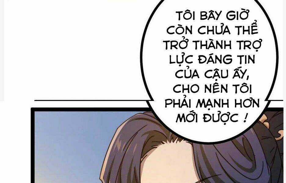 Cái Bóng Vạn Năng - Chapter 100 - Trang 14