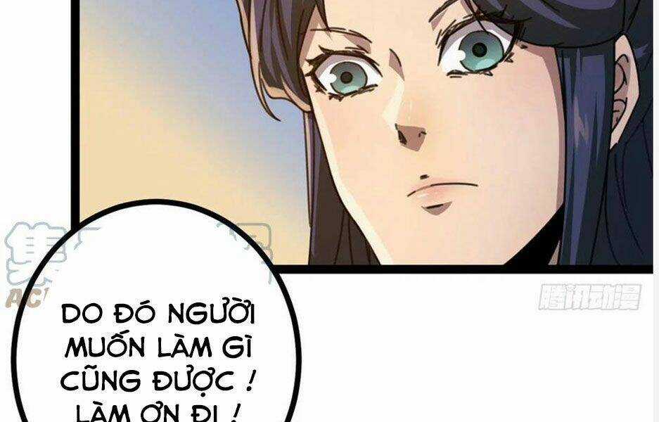 Cái Bóng Vạn Năng - Chapter 100 - Trang 15