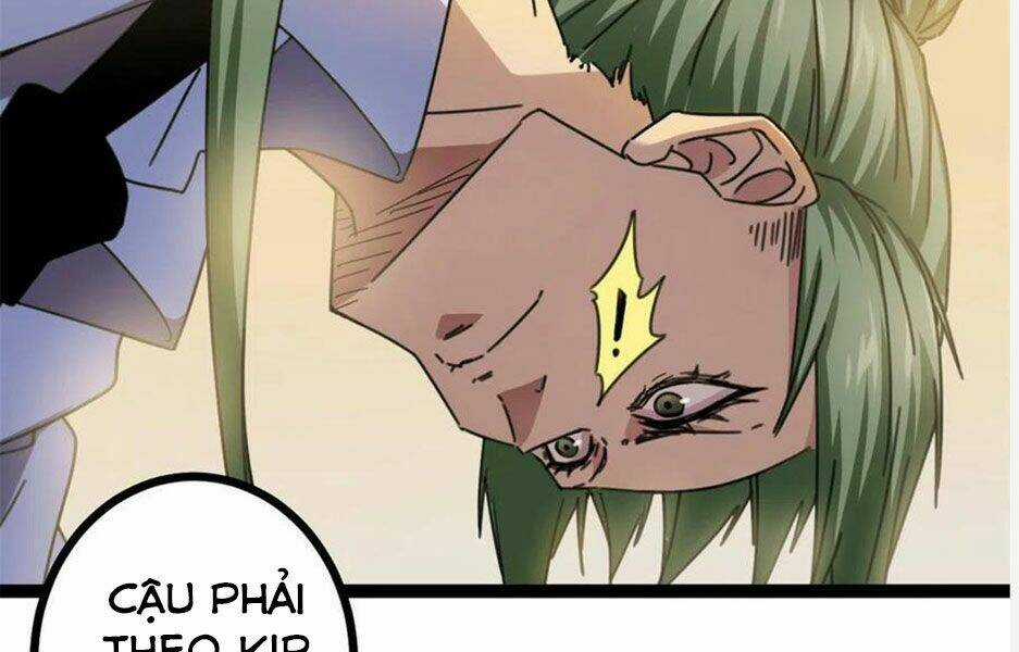 Cái Bóng Vạn Năng - Chapter 100 - Trang 17