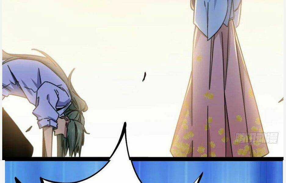 Cái Bóng Vạn Năng - Chapter 100 - Trang 20