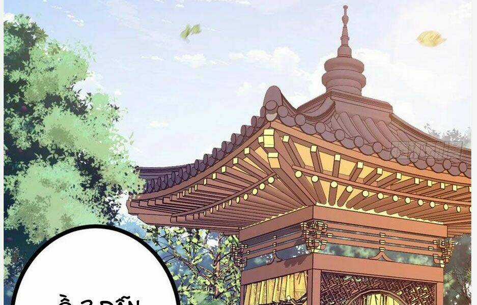 Cái Bóng Vạn Năng - Chapter 100 - Trang 3