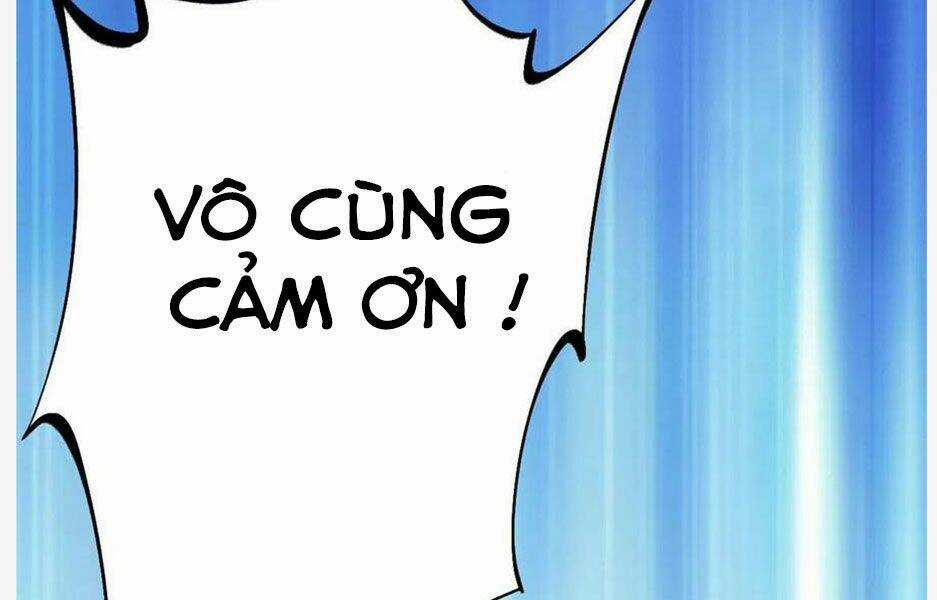 Cái Bóng Vạn Năng - Chapter 100 - Trang 21