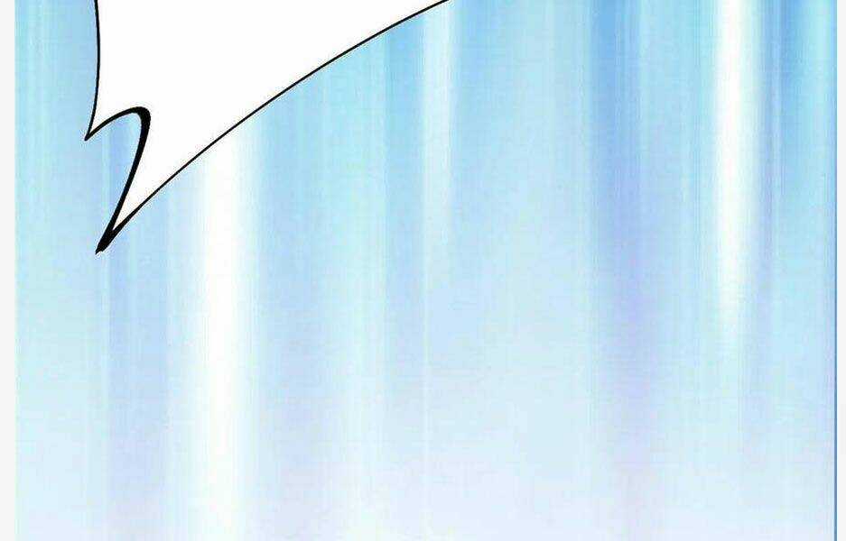 Cái Bóng Vạn Năng - Chapter 100 - Trang 22