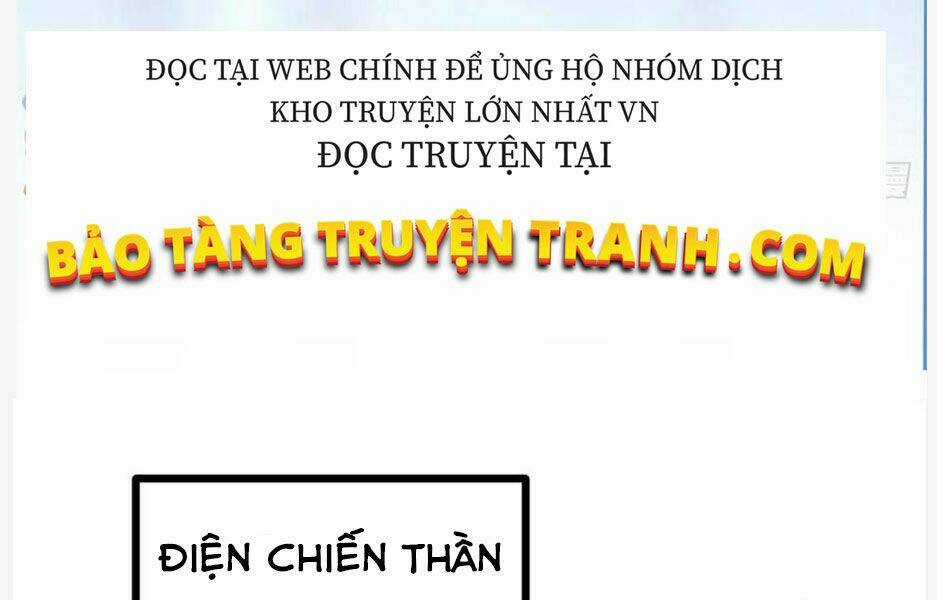 Cái Bóng Vạn Năng - Chapter 100 - Trang 23