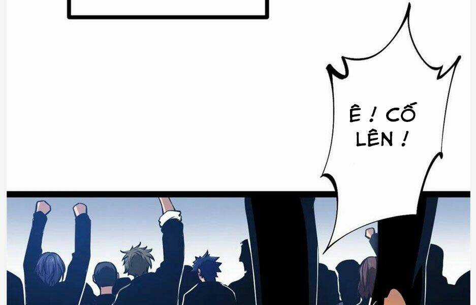 Cái Bóng Vạn Năng - Chapter 100 - Trang 24