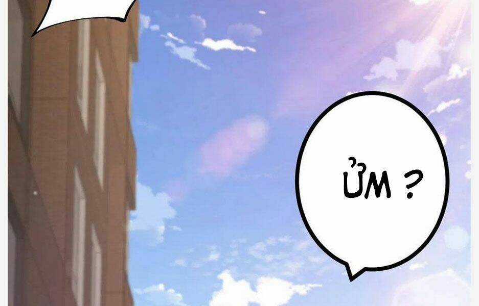 Cái Bóng Vạn Năng - Chapter 100 - Trang 26