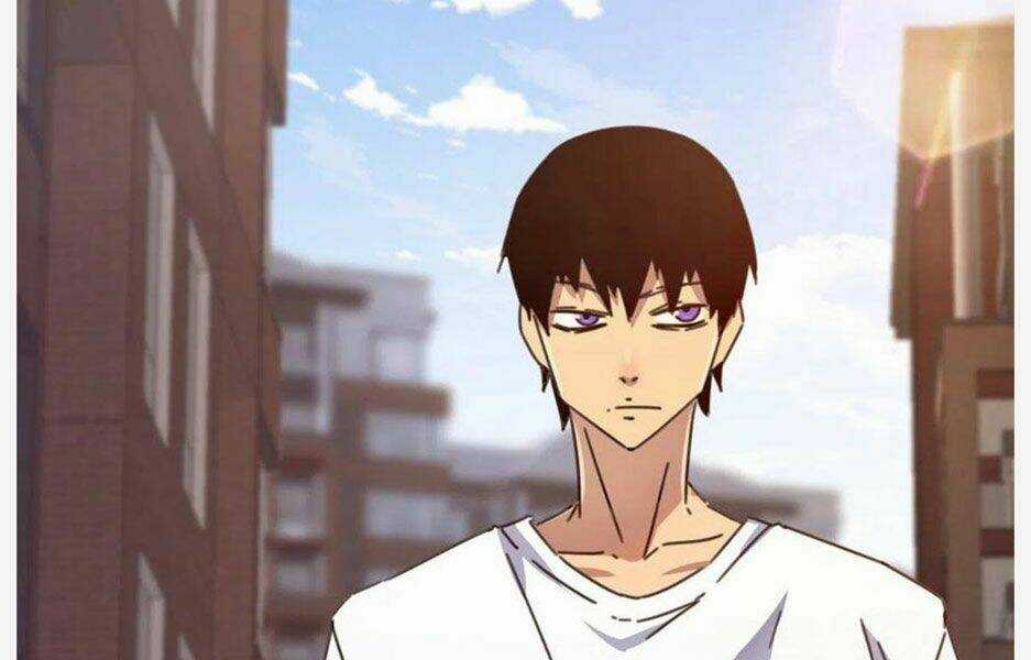 Cái Bóng Vạn Năng - Chapter 100 - Trang 27