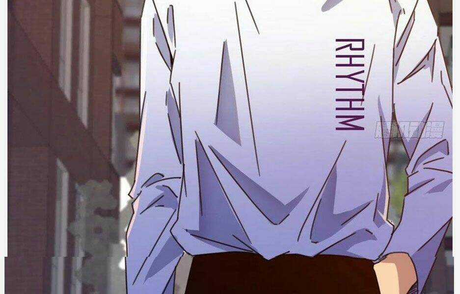 Cái Bóng Vạn Năng - Chapter 100 - Trang 28