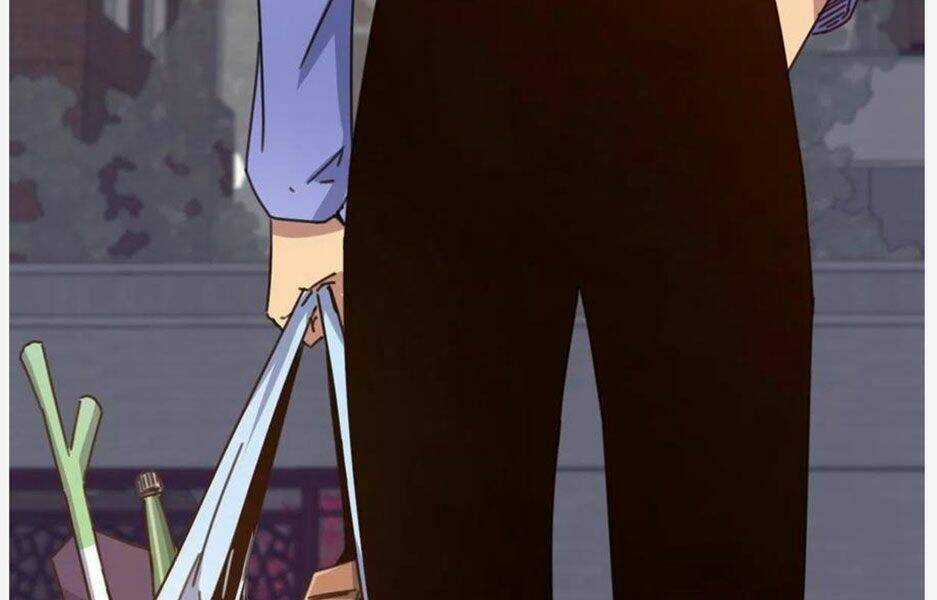 Cái Bóng Vạn Năng - Chapter 100 - Trang 29