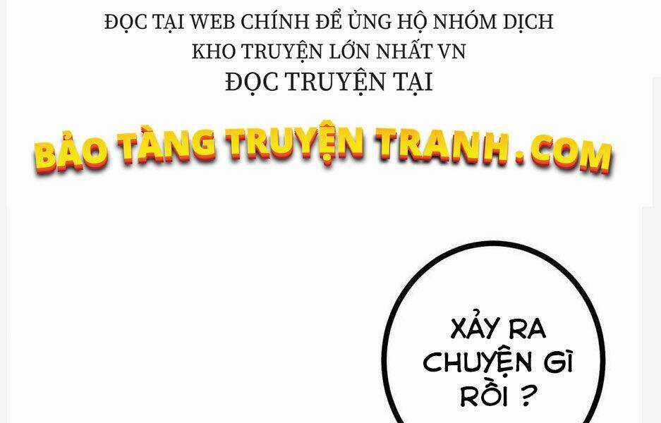 Cái Bóng Vạn Năng - Chapter 100 - Trang 31