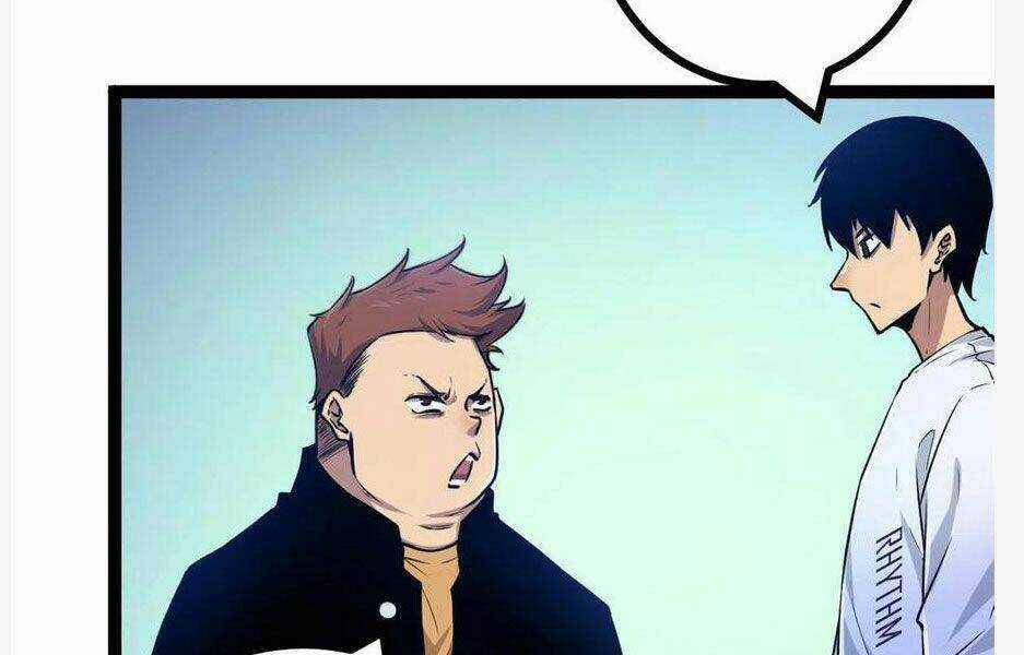 Cái Bóng Vạn Năng - Chapter 100 - Trang 32