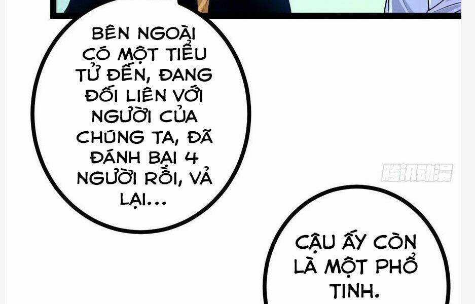 Cái Bóng Vạn Năng - Chapter 100 - Trang 33
