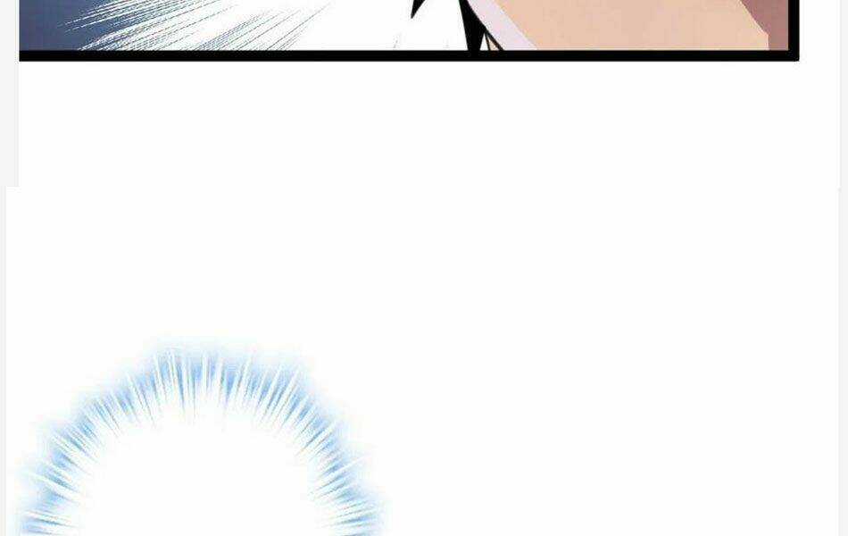 Cái Bóng Vạn Năng - Chapter 100 - Trang 36