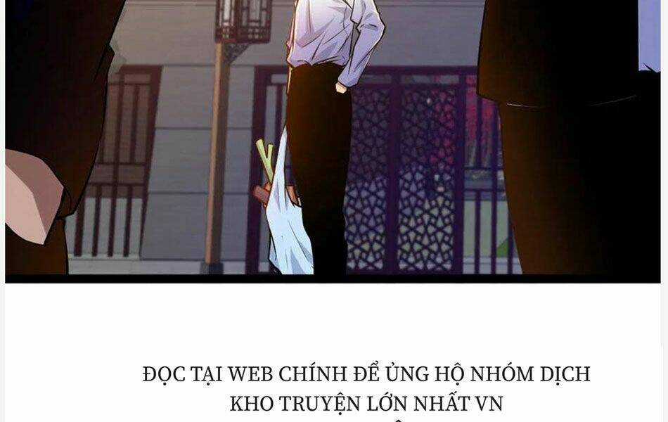 Cái Bóng Vạn Năng - Chapter 100 - Trang 38