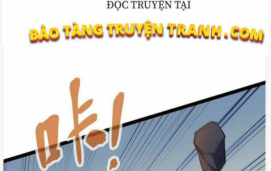 Cái Bóng Vạn Năng - Chapter 100 - Trang 39