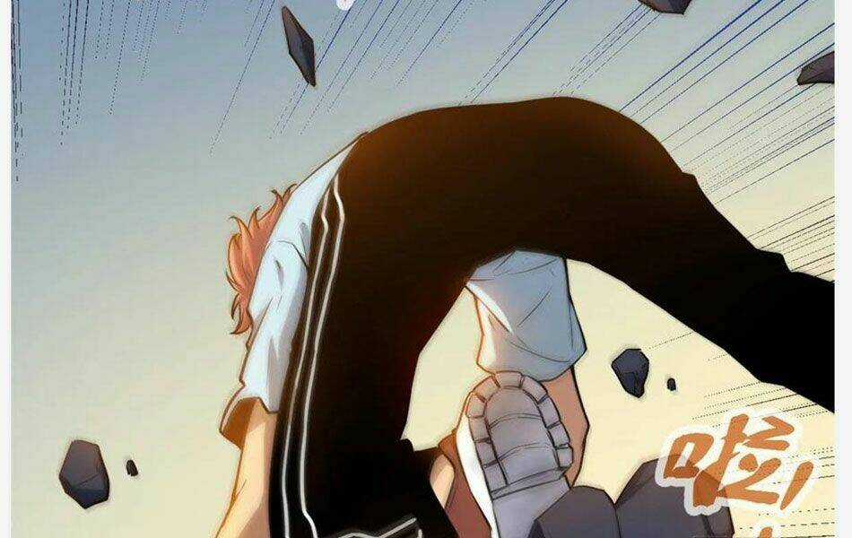 Cái Bóng Vạn Năng - Chapter 100 - Trang 40