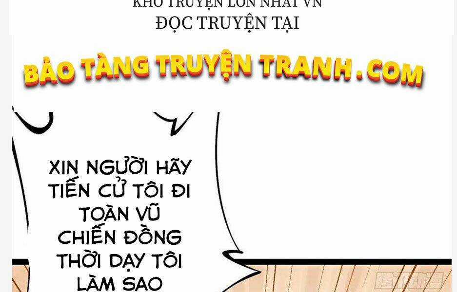 Cái Bóng Vạn Năng - Chapter 100 - Trang 5