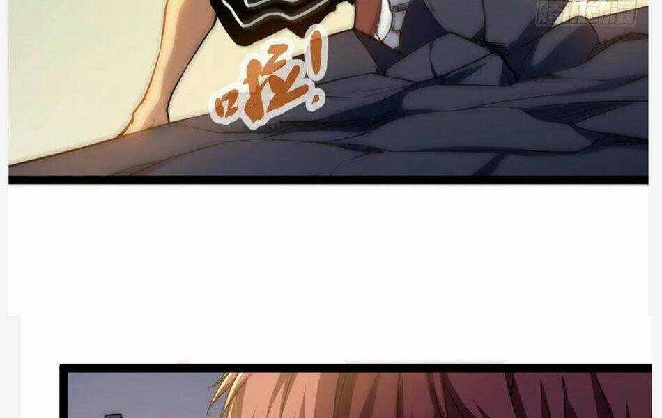 Cái Bóng Vạn Năng - Chapter 100 - Trang 41