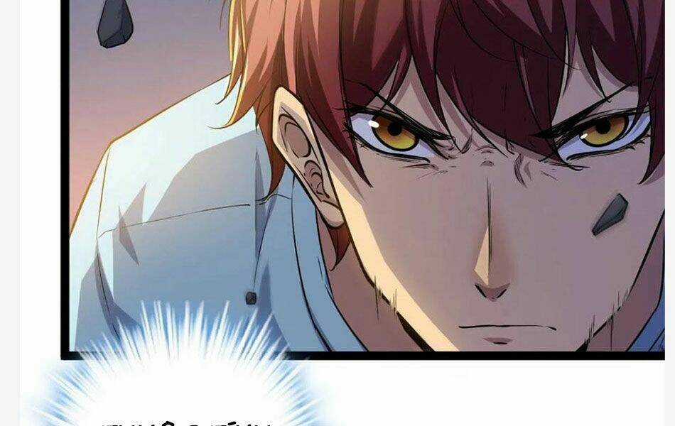 Cái Bóng Vạn Năng - Chapter 100 - Trang 42