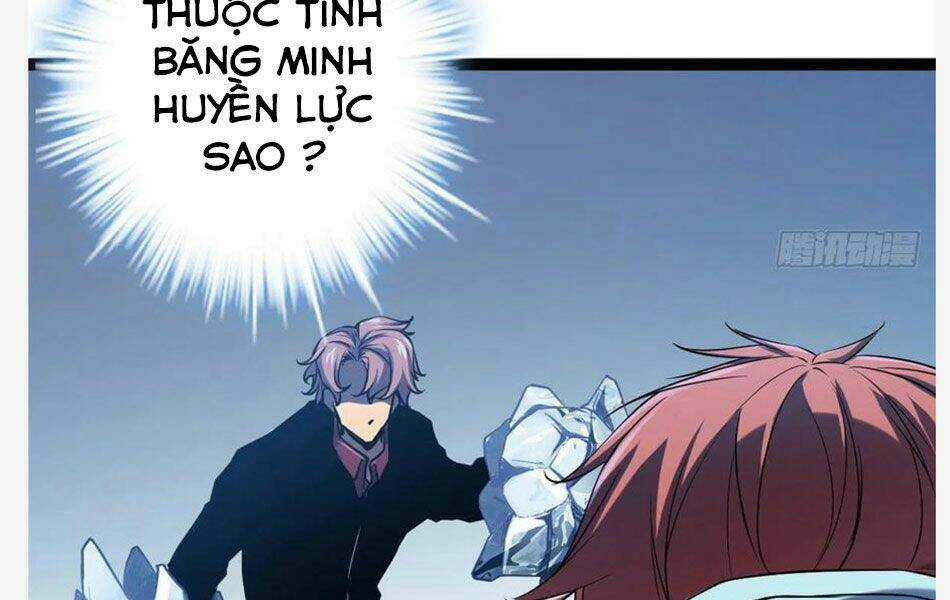 Cái Bóng Vạn Năng - Chapter 100 - Trang 43