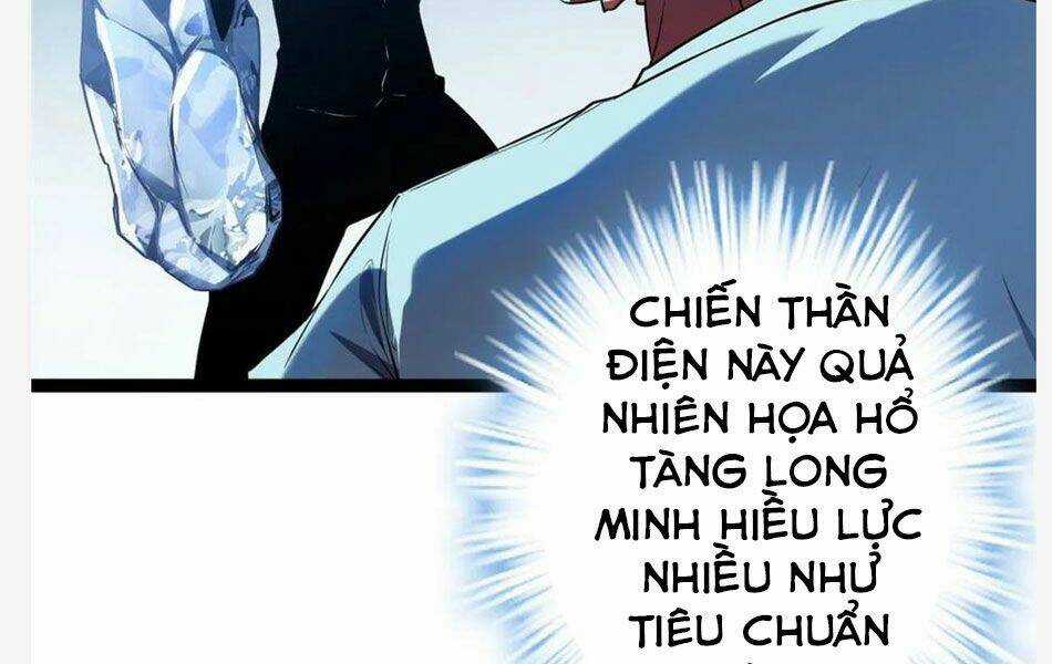 Cái Bóng Vạn Năng - Chapter 100 - Trang 44